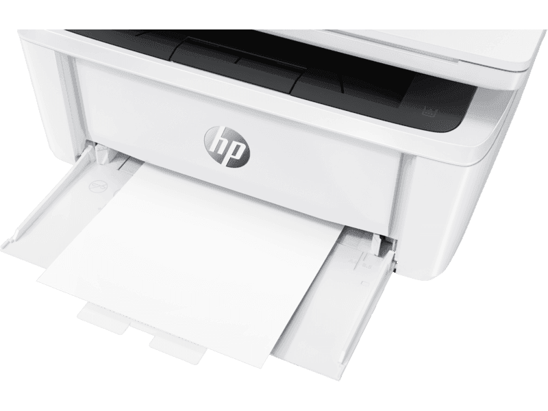 Печатачи и тонери: HP LaserJet Pro m28w